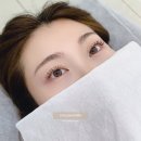 더퀸즈뷰티 이미지