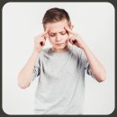 365사직성모의원 이미지