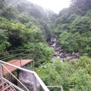 지리산민박 - 함양군 음정길 21 | 지리산민박