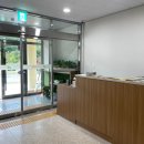 청풍힐링스테이 이미지