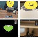 외고 | 기말고사 외고중국어내신 대비 후기