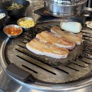 평촌연탄집 이미지