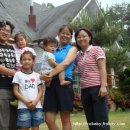 상동농장 이미지