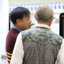 무인1 이미지
