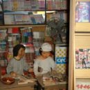 청암박물관 이미지