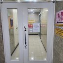 쇼팽의아이들음악학원 이미지