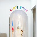 편한안경 이미지