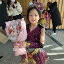 서일유치원 이미지