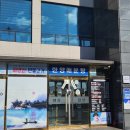 낙동강변로4-14 이미지