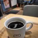 뚜레쥬르 범천점 이미지