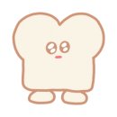 산아래디저트카페 이미지