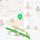 튼튼이 소아치과의원 이미지