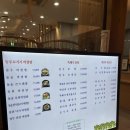 내돈내산 :) 청량리 맛집, 한식이 맛있는 농푸꼬지기
