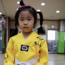 신흥성모유치원 이미지