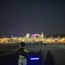 로이게임장 | 에버랜드 크레이지 좀비 헌트 in 오즈 도로시의 악몽, 케이팝데몬헌터스축제컨텐츠존, 케이팝데몬헌터스...