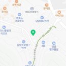 메타펜션106동 이미지