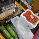 (주)장보고식자재마트(영대점)