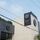 파랑광고기획 이미지