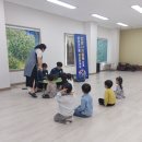 군위어린이집 이미지