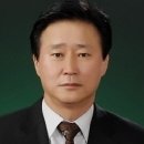 달커뮤니케이션