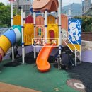 언더우드어린이집 이미지