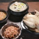 한국인의밥상 이미지