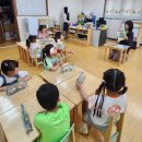 성남초등학교 병설유치원 이미지