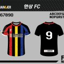 골드(기존: 수정) 이미지