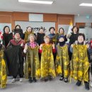 괴산군농업기술센터 이미지