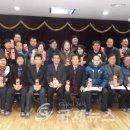 안양6동-1 이미지