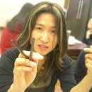 백발마녀 이미지