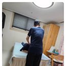 약손지압안마원 이미지