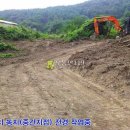 영림목장 이미지