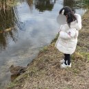 고양밥할머니공원 | 고양 밥할머니공원_ 아이랑 가기 좋은 산책 코스!