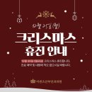 퀸즈산부인과의원 네이버블로그