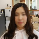 헤이주헤어 이미지