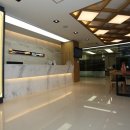 윤이비인후과 이미지