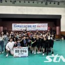 샘모루초등학교 이미지