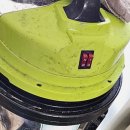 원적로472번길 이미지