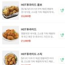 비에이치씨포항 이미지