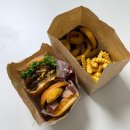 금은파크 | 혜화/대학로 수제버거 터줏대감 찐맛집 _버거파크