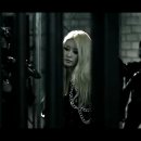 Day by day(데이 바이 데이) 이미지