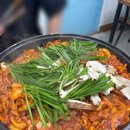 내서읍438 이미지