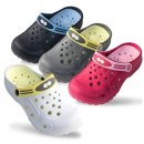 에이블 주식회사 이미지