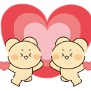종로실용음악학원 이미지