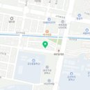 남사직4길 이미지