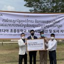 국민도서주 이미지
