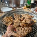 구석집 숯불갈비 이미지