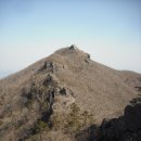 진틀1교 이미지