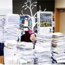 나카마 Daum카페